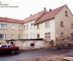 Hensbachstr 8 Vorbeck Alois 1979