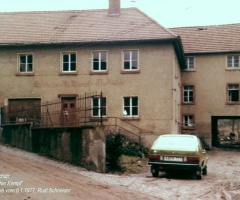 Hensbachstr Dorfmühle Kempf 1977 (1)