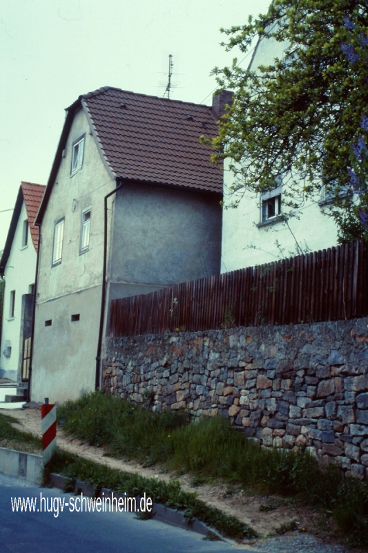 Seebornstr 2011