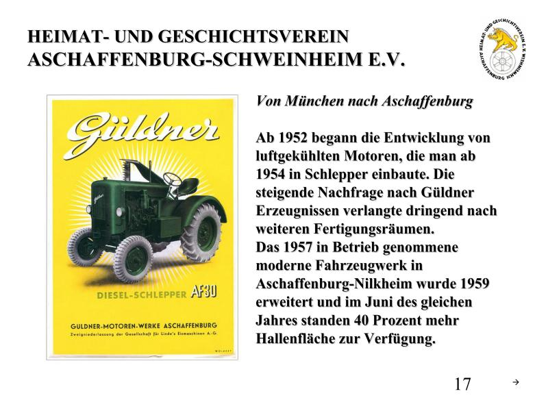 Gueldner_Ausstelllung_Praesentation_16