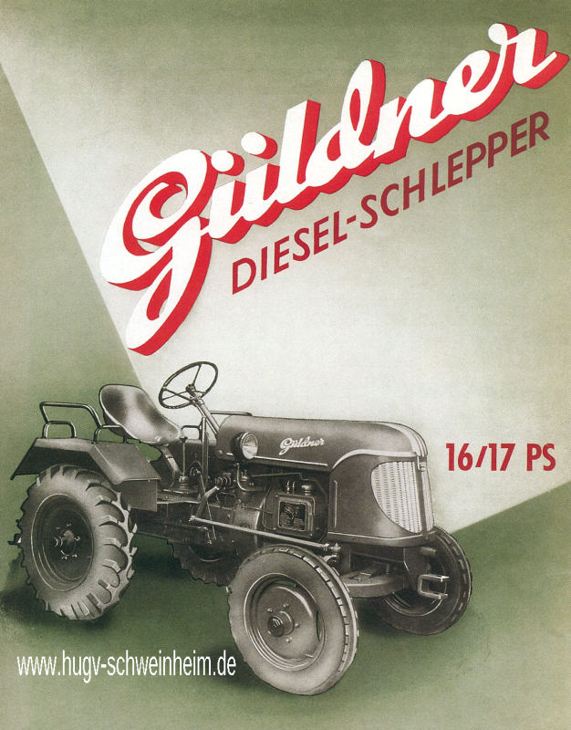 Gueldner_Geschichte_103