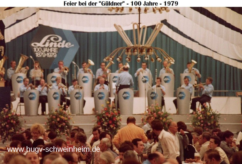 Gueldner_Mitarbeiter_Feier 2