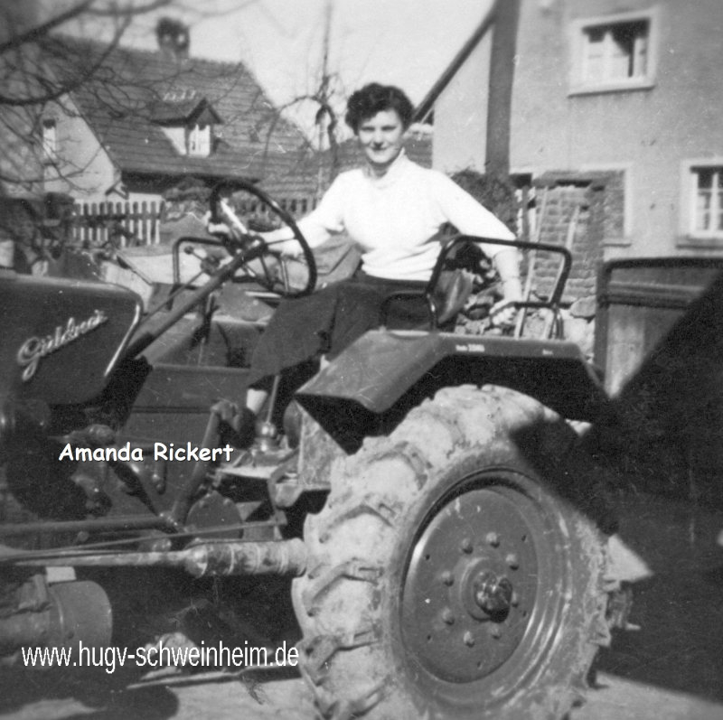 Gueldner_Schlepper_Amanda_Rickert_Schlepper