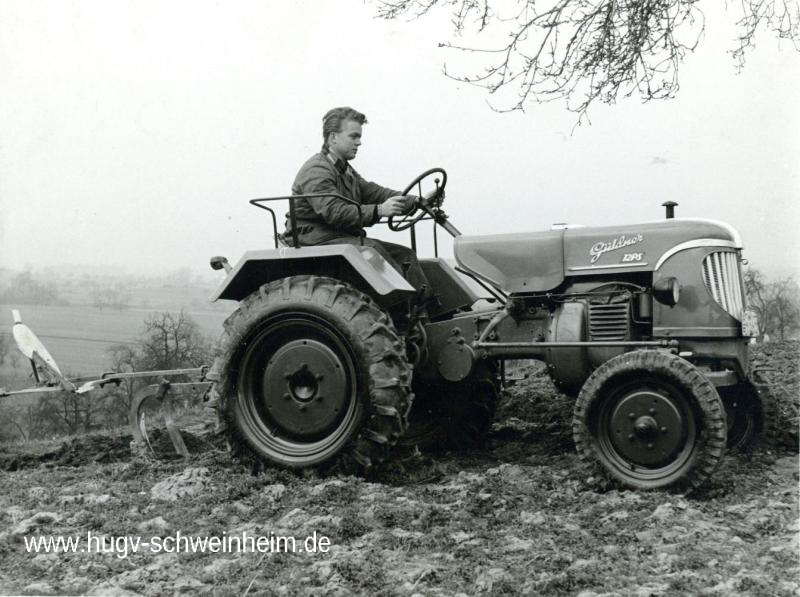 Gueldner_Schlepper_Daum