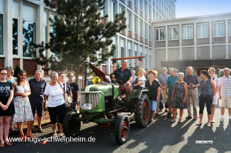 Gueldner_Verwaltungsgebäude_01
