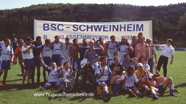 1998_BSC_Meister_B_Klasse