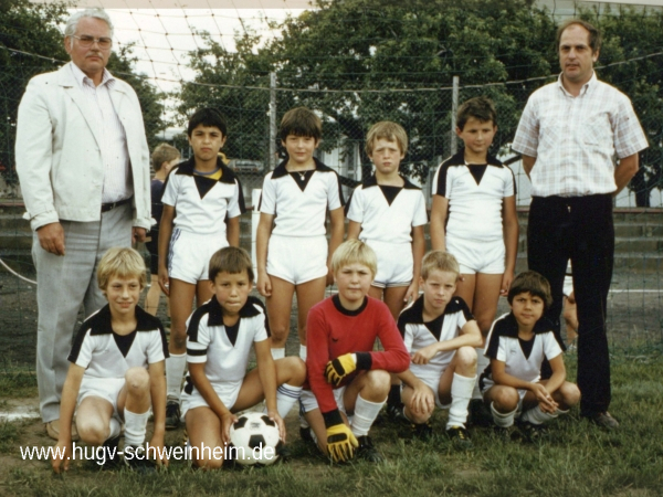 BSC_Jugend_01