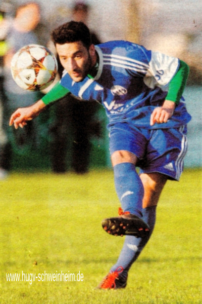 2016_BSC_Mustafa