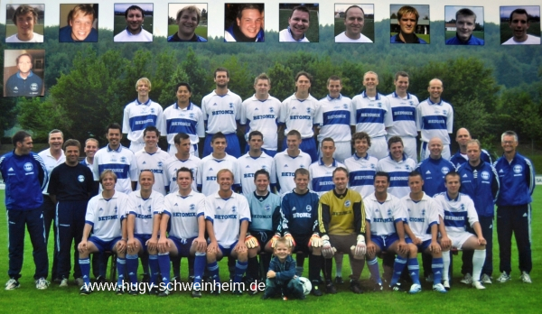 2006_Aufstiegsteam_BOL