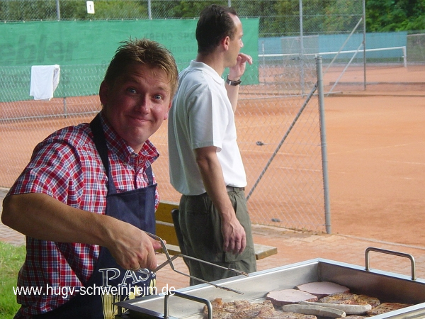 Tennis_2004_Vereinsm_4