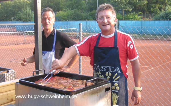 Tennis_2006_Sommernacht_2