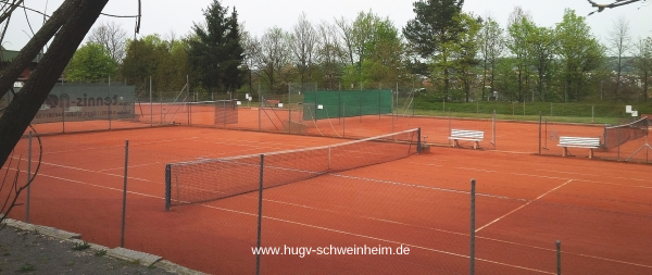 Tennis_2016_0422_160049_A