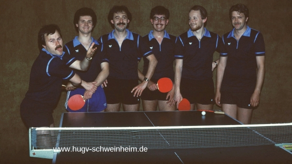 TT_1982_Mannschaft_1