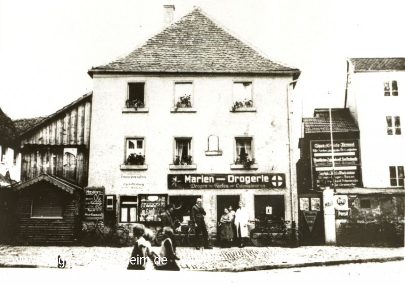 Drogerie Brunner (2)