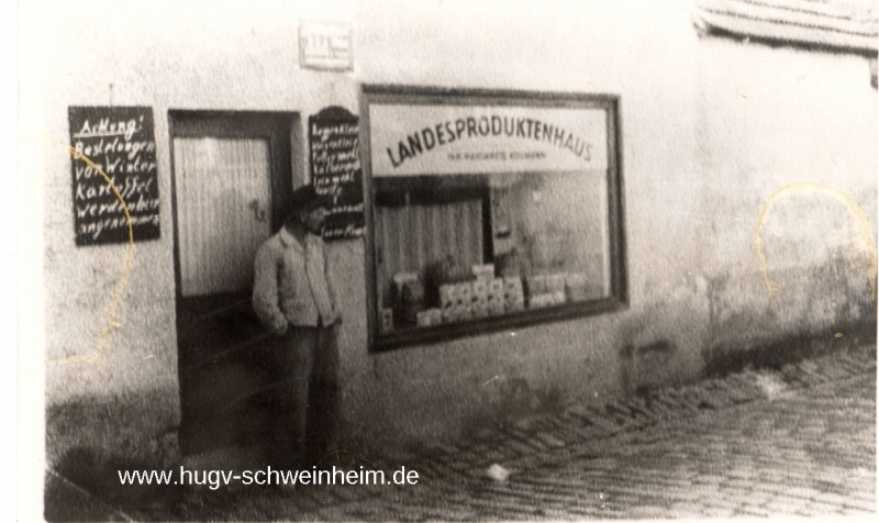 Mehlhannes Althohlstr Adel