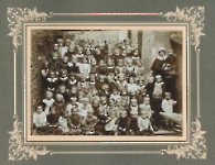 JG 1908