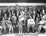 JG 1911/12 Ausflug 1972 (1)