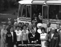 JG 1911/12 Ausflug 1972 (2)