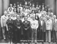 JG 1919/20 60-Jahrfeier 1980