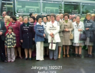 JG 1920/21