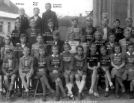 JG 1936/37 Gemischt 1948