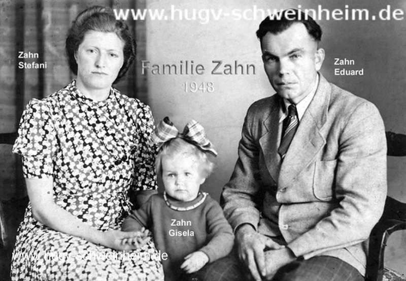 Zahn Eduard 03 mit Familie 1948 K-cu e520x360