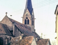 Althohlstr 1968