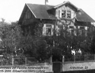Althohlstr 23 Amersbach 1918