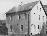 Althohlstr Rathaus (2)