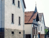 Bischbergstr Oberle 1968