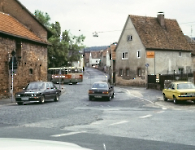 Ebersbacher Str 1968