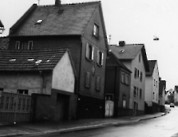 Ebersbacher Str Syndikus