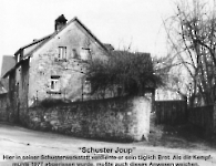 Hensbachstr Schuster Syndikus 