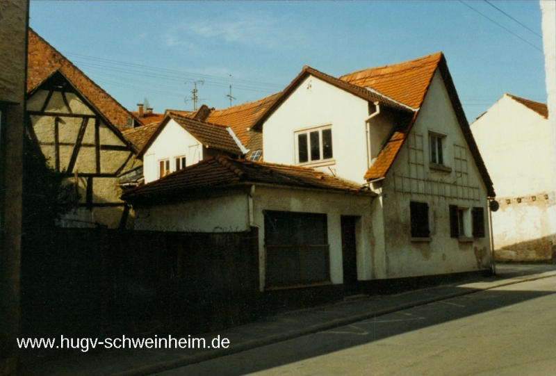 Rosenstr 1989 (2)