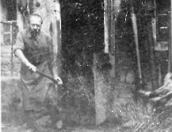 Schulzengasse Rosenberger Knecht Uzuber Schulzengasse