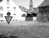 Schulzengasse seelmann