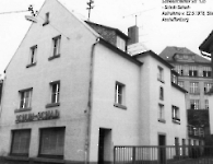 Schweinheimer Str 135 Schuh Schad 1978