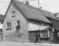 Schweinheimer Str 147 01 Anwesen Syndikus Franz