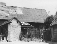 Schweinheimer Str 147 03