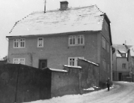 Schweinheimer Str Kirchgessner 29 877 02