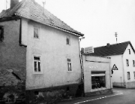 Schweinheimer Str Schuhmacher Sauer