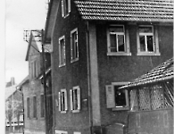Schweinheimer Str Staudt - Elbert