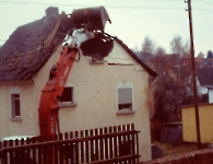 Seebornstr 2011