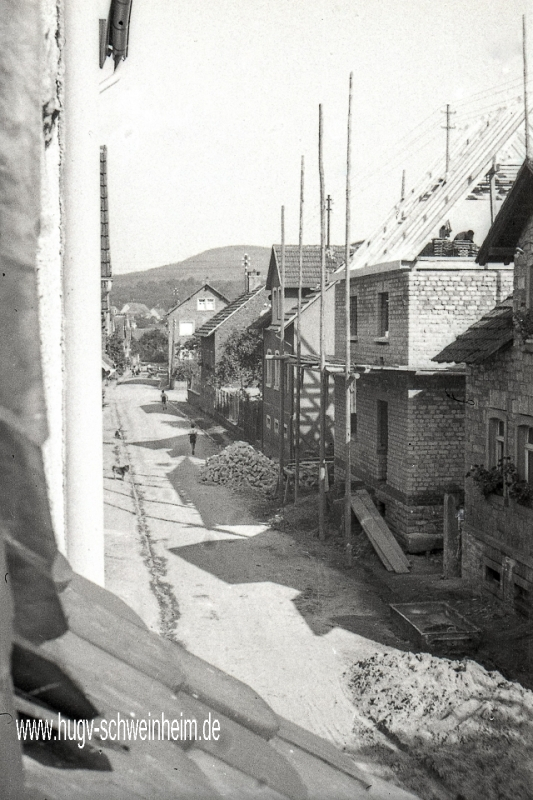 Stockbrunnenstr 1938