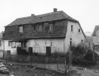 Tuchbleiche Schäfer-Hettinger
