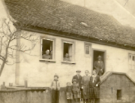 Unterhainstr 7 Brunner
