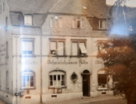 Schweinheimer Höhe (2)