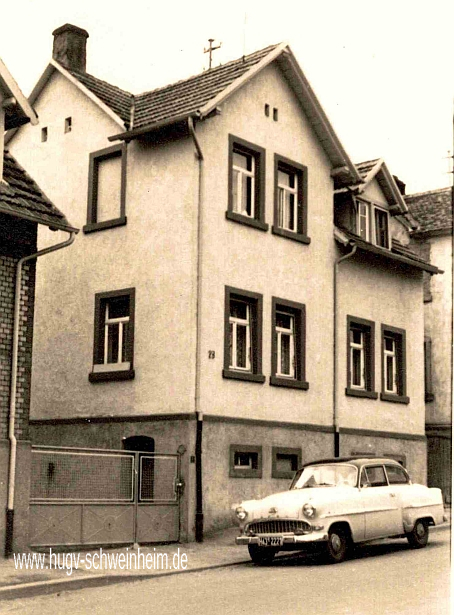 Rotwasserstr_23_Staudt_Opel