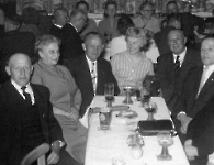 Jahrgang 1898 mit Mimi_Herold