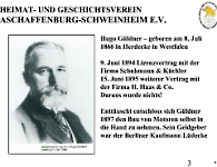 Gueldner_Ausstelllung_Praesentation_02